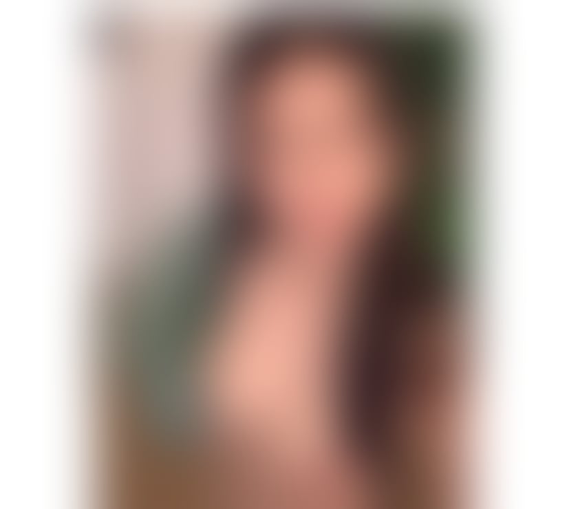 Escorts Greater Manchester Bury - Photos for Hot Thai JJ in Bury this week