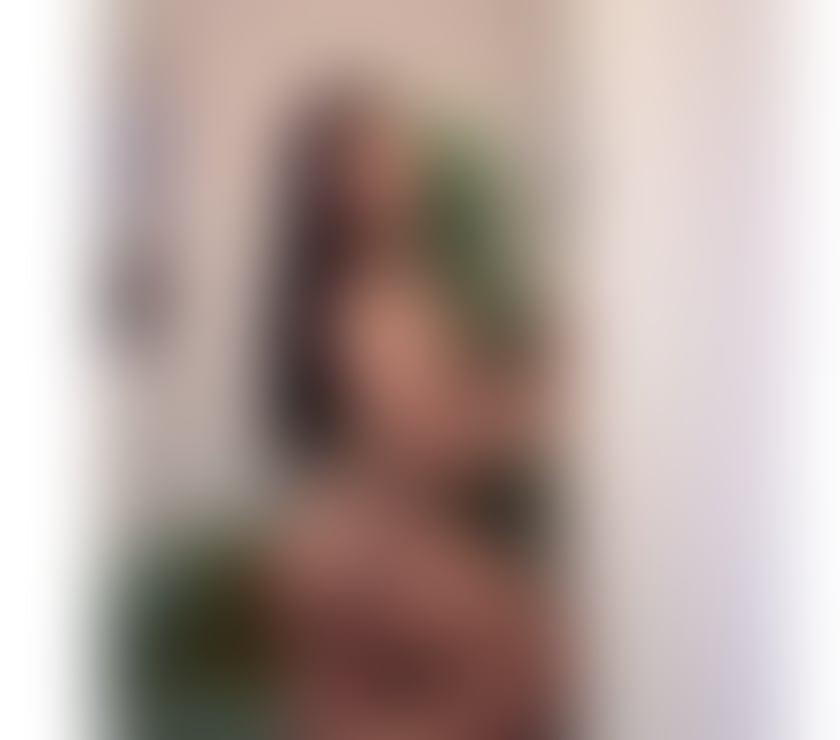 Escorts Greater Manchester Bury - Photos for Hot Thai JJ in Bury this week