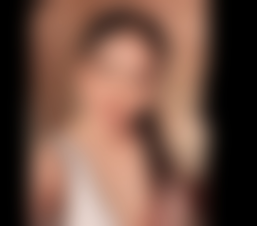 Escorts Greater Manchester Bury - Photos for Hot Thai JJ in Bury this week