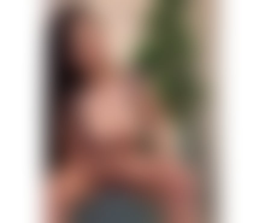 Escorts Greater Manchester Bury - Photos for Hot Thai JJ in Bury this week
