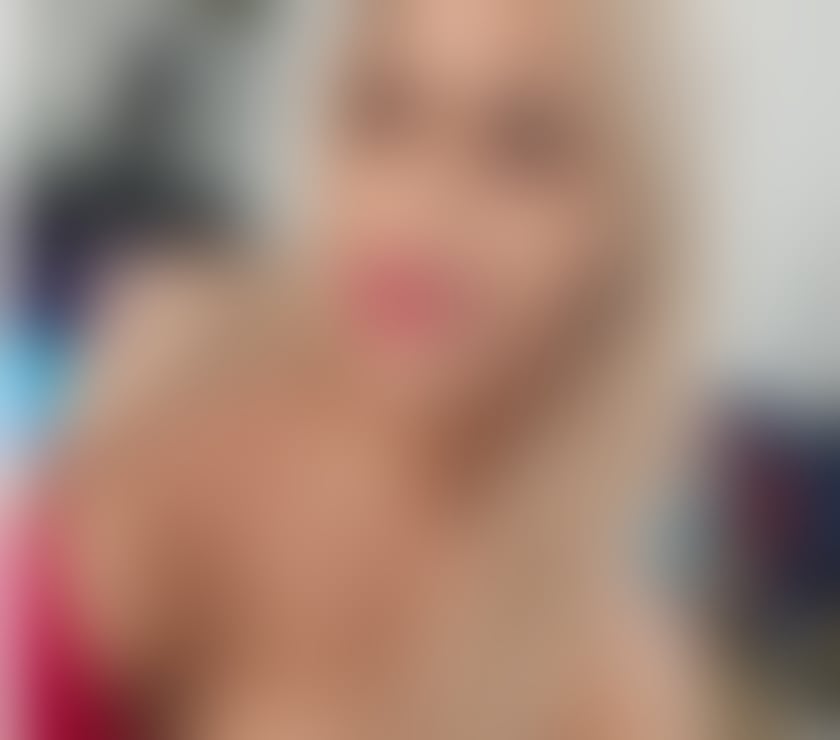 Trans Escorts Slough Slough Town Centre - Slough - Photos for ♥️💋TS FLAVIA!! SEXY SEXY🔥🔞I LOVE PARTIES 🥳