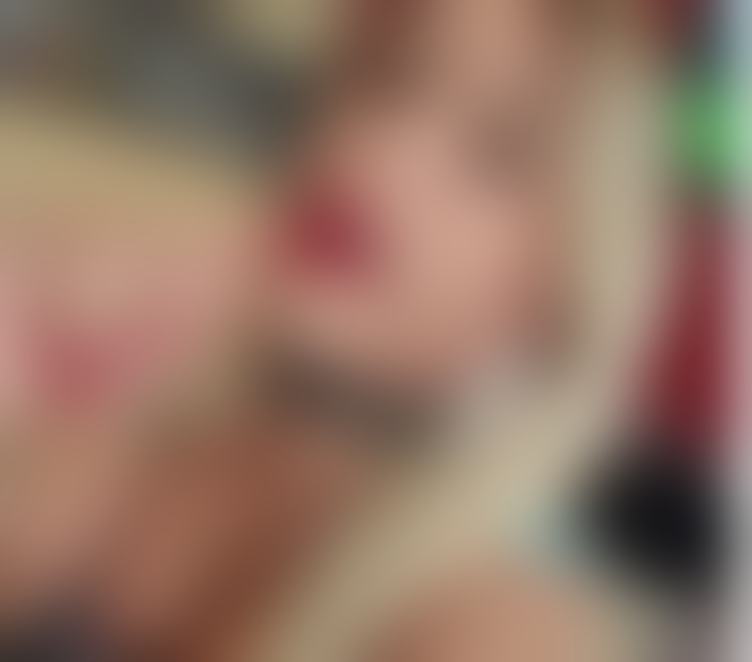 Trans Escorts Slough Slough Town Centre - Slough - Photos for ♥️💋TS FLAVIA!! SEXY SEXY🔥🔞I LOVE PARTIES 🥳