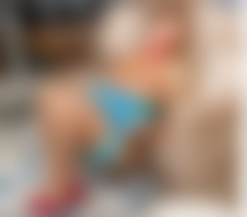 Trans Escorts Slough Slough Town Centre - Slough - Photos for ♥️💋TS FLAVIA!! SEXY SEXY🔥🔞I LOVE PARTIES 🥳