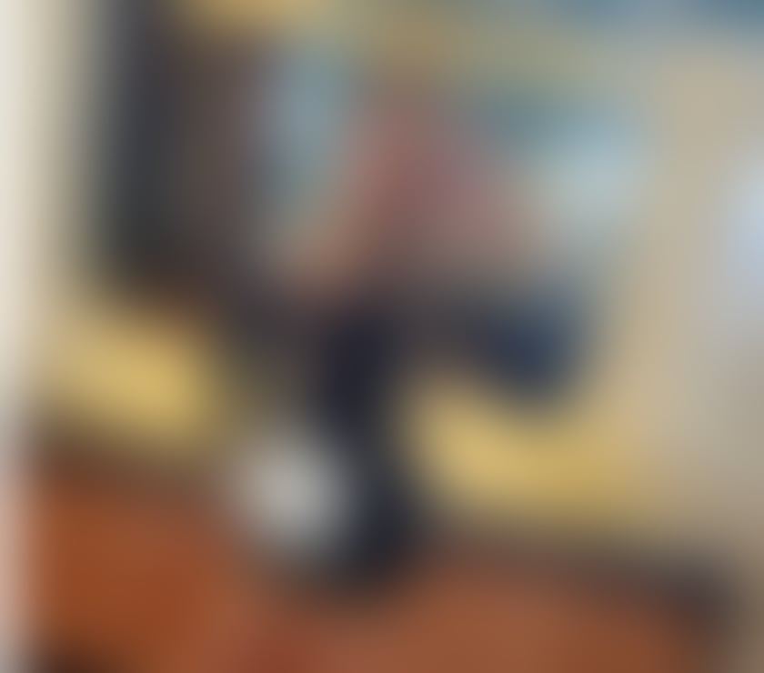 Trans Escorts Slough Slough Town Centre - Slough - Photos for ♥️💋TS FLAVIA!! SEXY SEXY🔥🔞I LOVE PARTIES 🥳