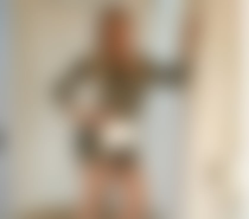 Trans Escorts Slough Slough Town Centre - Slough - Photos for ♥️💋TS FLAVIA!! SEXY SEXY🔥🔞I LOVE PARTIES 🥳