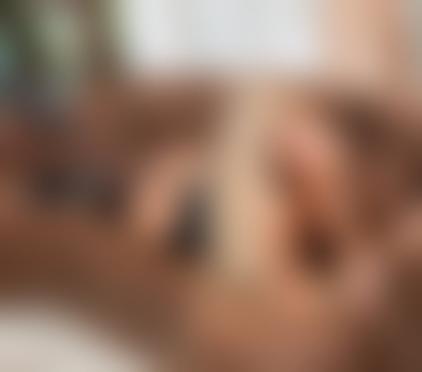 Trans Escorts Slough Slough Town Centre - Slough - Photos for ♥️💋TS FLAVIA!! SEXY SEXY🔥🔞I LOVE PARTIES 🥳