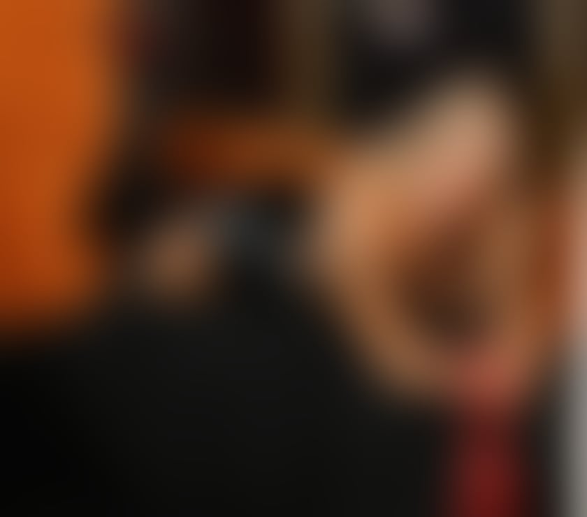 Trans Escorts Slough Slough Town Centre - Slough - Photos for ♥️💋TS FLAVIA!! SEXY SEXY🔥🔞I LOVE PARTIES 🥳