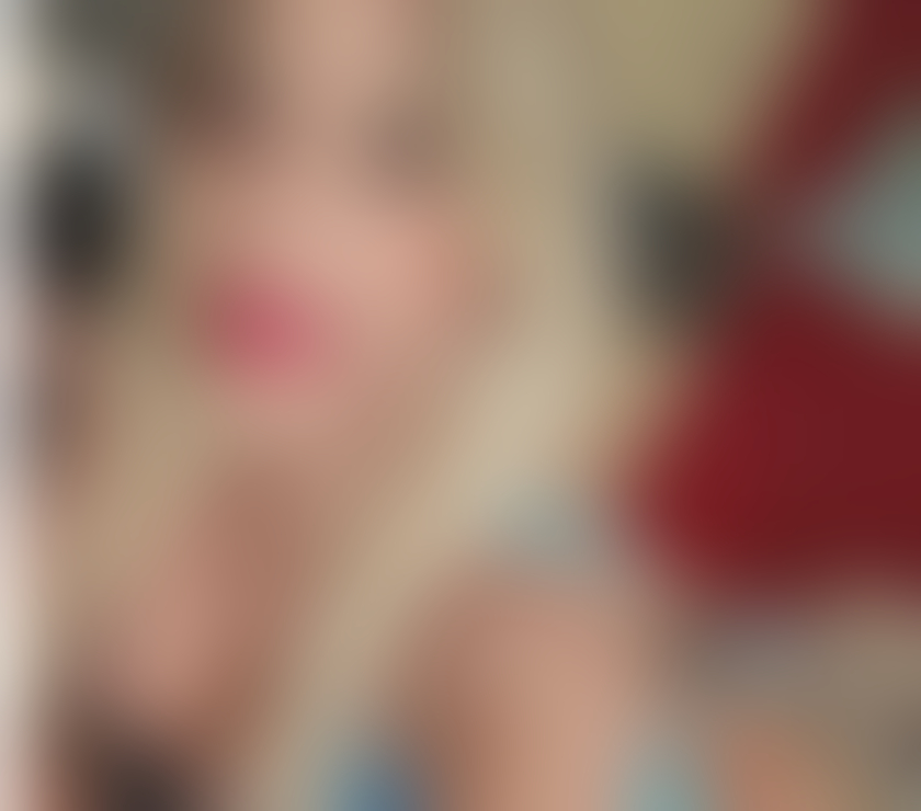Trans Escorts Slough Town Centre Slough - Photos for ♥️💋TS FLAVIA!! SEXY SEXY🔥🔞I LOVE PARTIES 🥳
