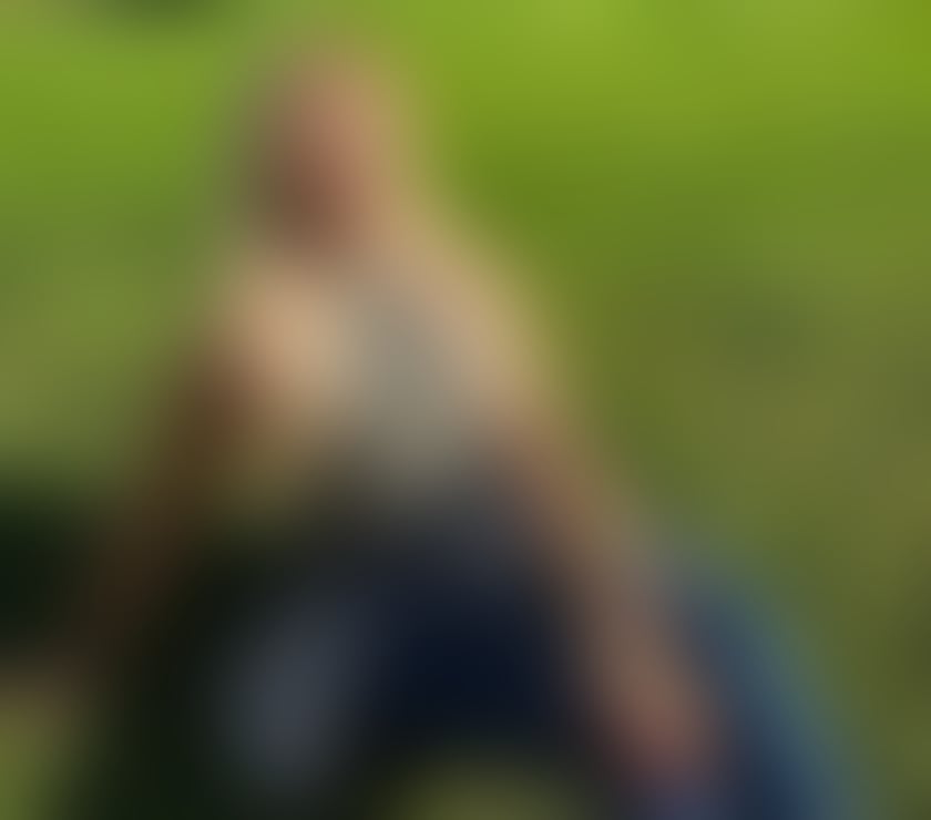Trans Escorts Slough Slough Town Centre - Slough - Photos for ♥️💋TS FLAVIA!! SEXY SEXY🔥🔞I LOVE PARTIES 🥳