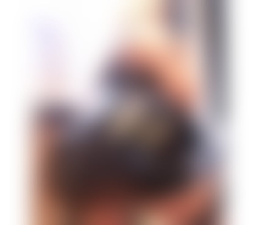 Trans Escorts Central London Oxford Circus - Central London - Photos for HOT TS Surya Star Brasil! NAUGHTY BRAZILIAN!! BEST SERVICE!