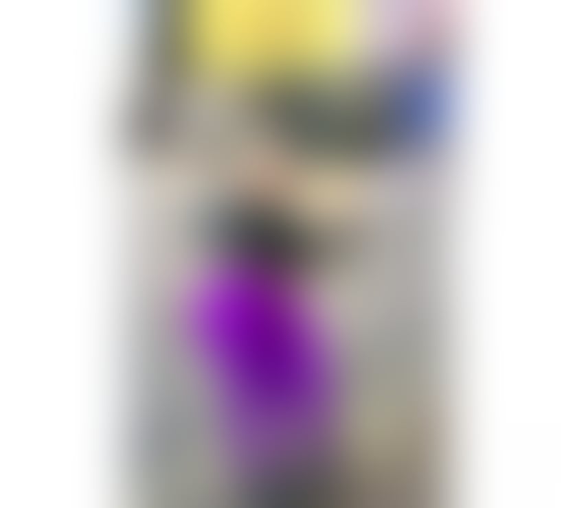 Trans Escorts Central London Oxford Circus - Central London - Photos for HOT TS Surya Star Brasil! NAUGHTY BRAZILIAN!! BEST SERVICE!
