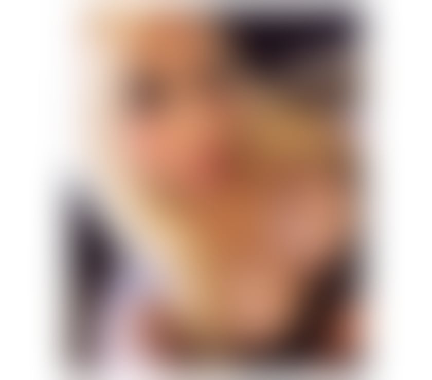 Trans Escorts Central London Oxford Circus - Central London - Photos for HOT TS Surya Star Brasil! NAUGHTY BRAZILIAN!! BEST SERVICE!