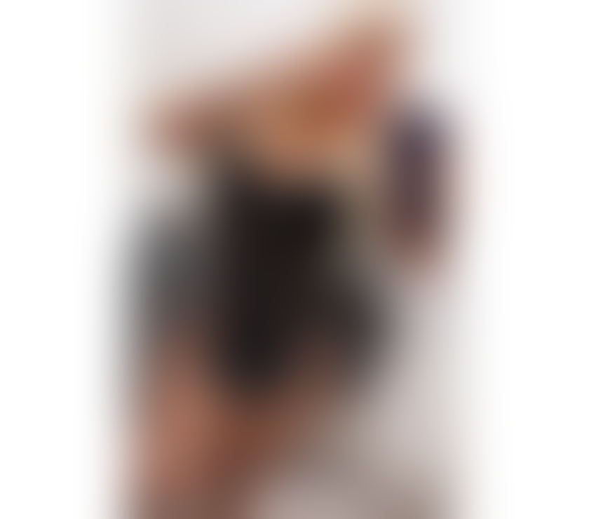 Trans Escorts Central London Oxford Circus - Central London - Photos for HOT TS Surya Star Brasil! NAUGHTY BRAZILIAN!! BEST SERVICE!