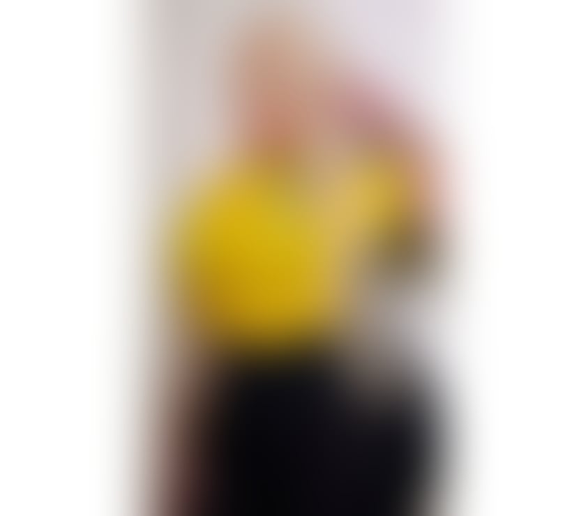 Trans Escorts Central London Oxford Circus - Central London - Photos for HOT TS Surya Star Brasil! NAUGHTY BRAZILIAN!! BEST SERVICE!