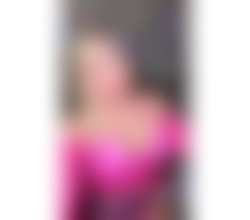 Trans Escorts Central London Oxford Circus - Central London - Photos for HOT TS Surya Star Brasil! NAUGHTY BRAZILIAN!! BEST SERVICE!