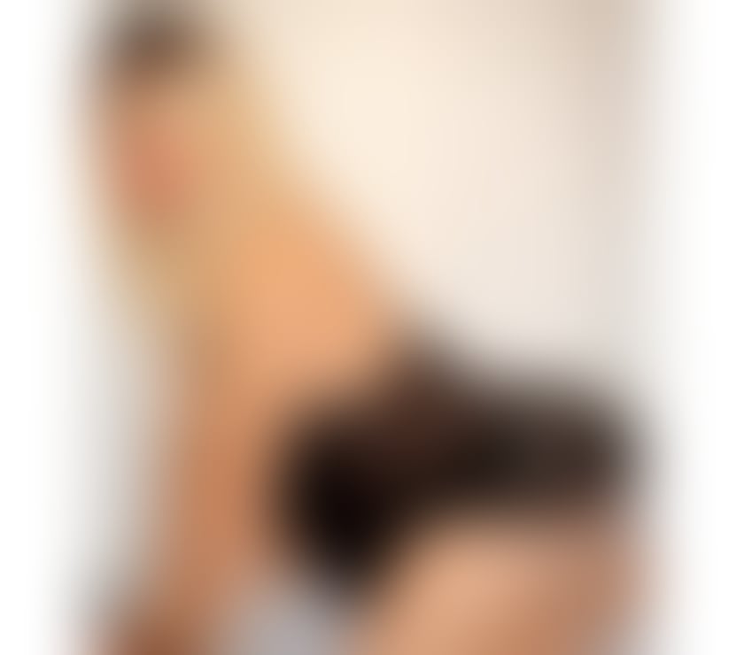 Trans Escorts Merseyside Liverpool - Photos for Diana TS Brazilian