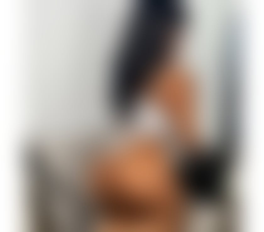 Escorts West Midlands Birmingham - Photos for Somali Samira❤️🔥❤️🔥