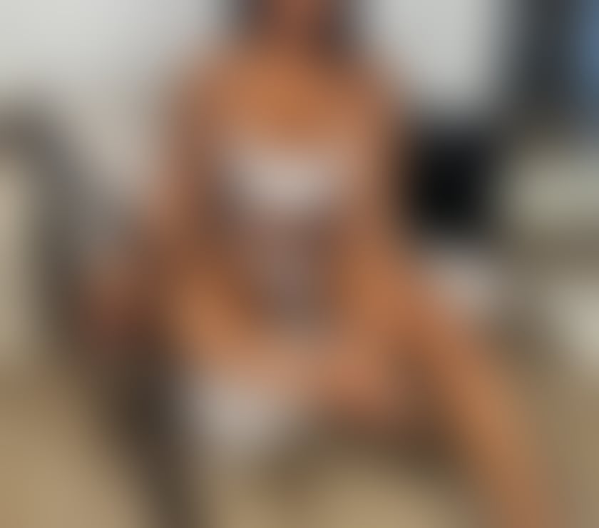 Escorts West Midlands Birmingham - Photos for Somali Samira❤️‍🔥❤️‍🔥