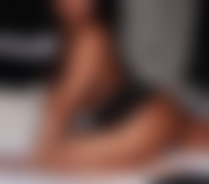 Escorts West Midlands Birmingham - Photos for Somali Samira❤️‍🔥❤️‍🔥
