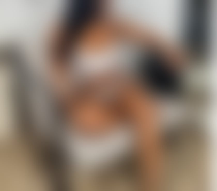 Escorts West Midlands Birmingham - Photos for Somali Samira❤️‍🔥❤️‍🔥