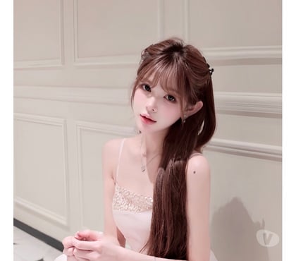 Escorts and Massages Norwich City Centre Norwich - Photos for 👑VIP👑 Naughty Oriental ASIAN Norwich 07709808321