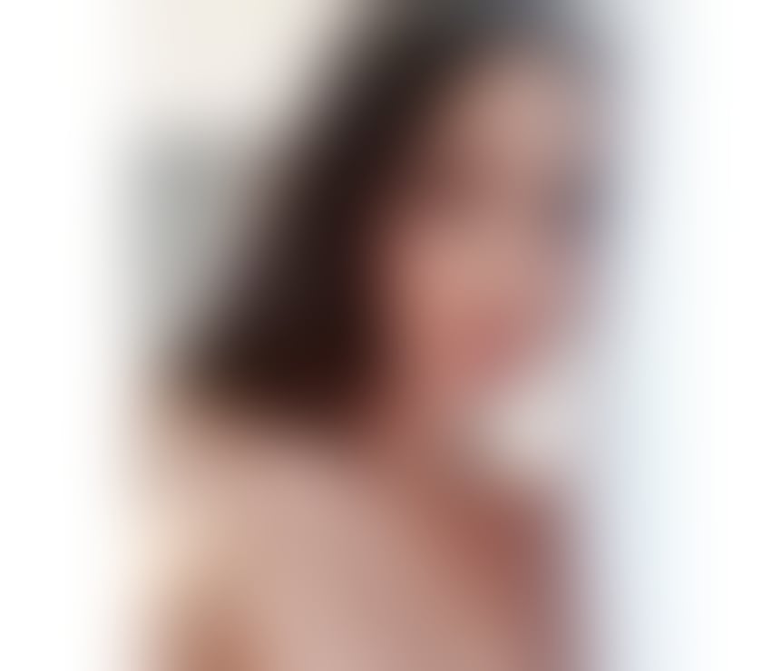 Escorts Greater Manchester Manchester - Photos for 🇹🇭❤️Hi I’m Nena sexy hot Thai girl💖