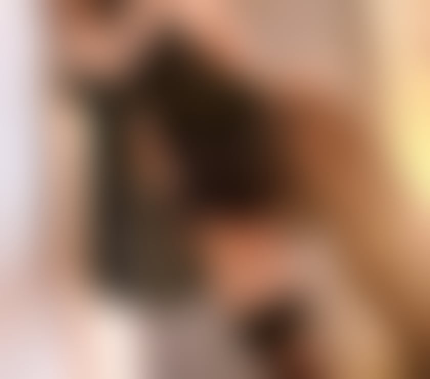 Escorts Greater Manchester Manchester - Photos for 🇹🇭❤️Hi I’m Nena sexy hot Thai girl💖