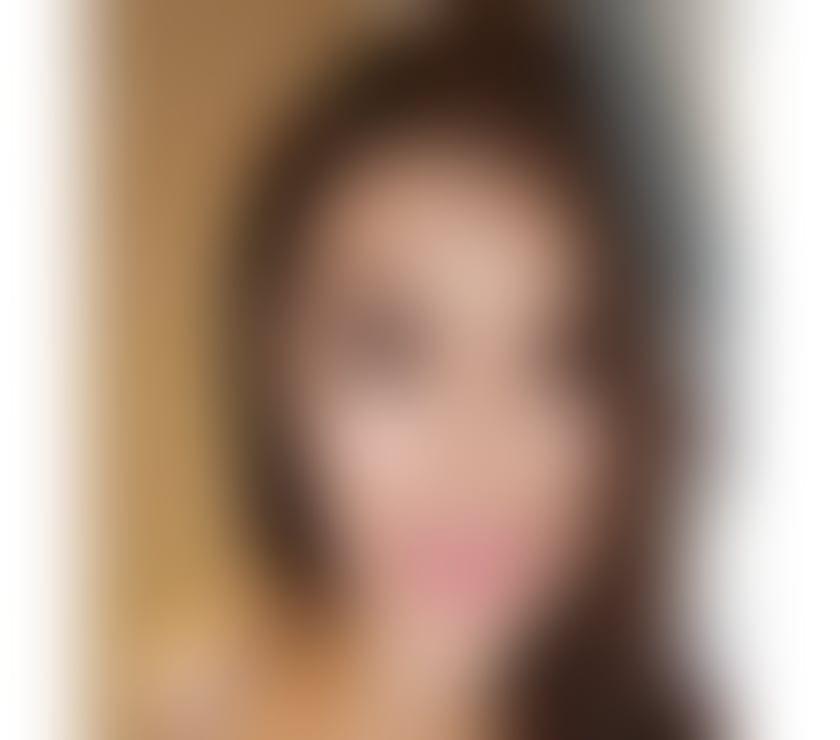 Escorts Greater Manchester Manchester - Photos for 🇹🇭❤️Hi I’m Nena sexy hot Thai girl💖
