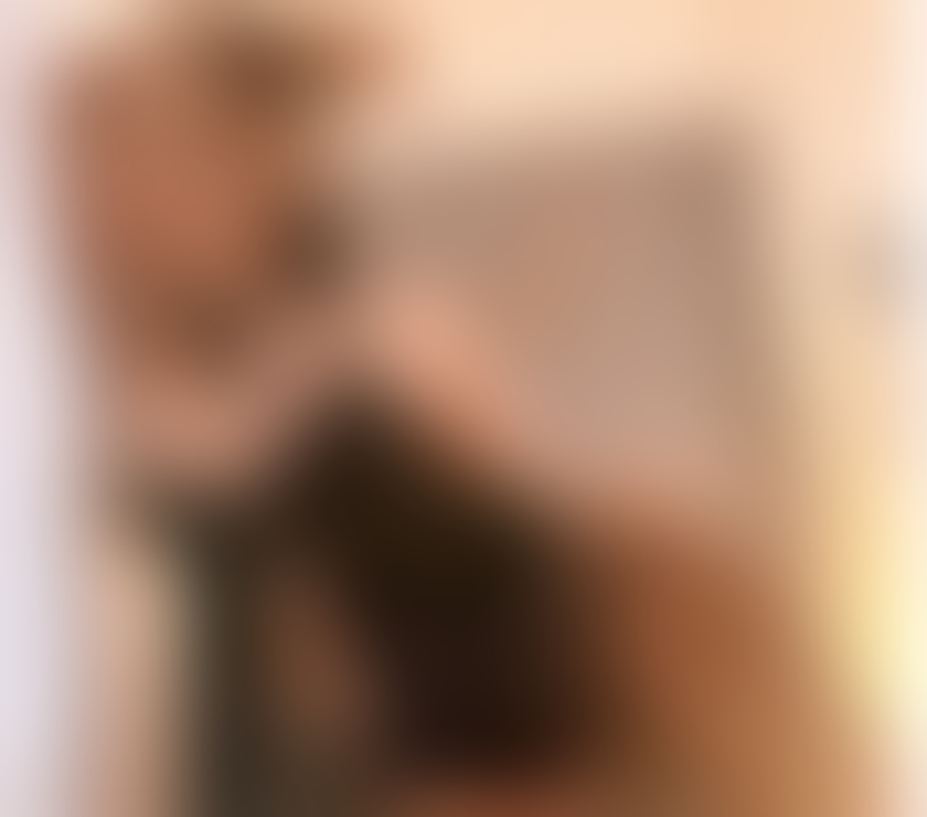 Escorts Greater Manchester Manchester - Photos for 🇹🇭❤️Hi I’m Nena sexy hot Thai girl💖