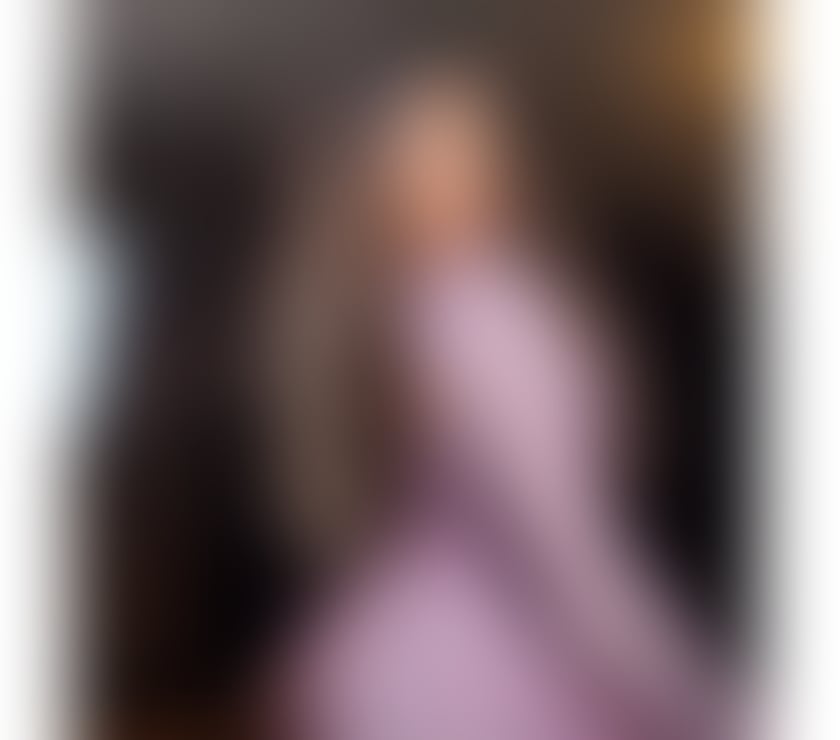 Trans Escorts Tyne and Wear Newcastle upon Tyne - Photos for LUNA TS π° GFE HOT BRAZILIAN in Newcastle