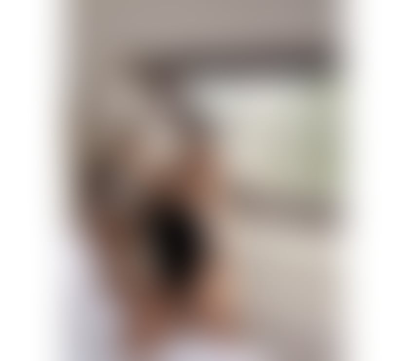 Trans Escorts Tyne and Wear Newcastle upon Tyne - Photos for LUNA TS 🐰 GFE HOT BRAZILIAN in Newcastle