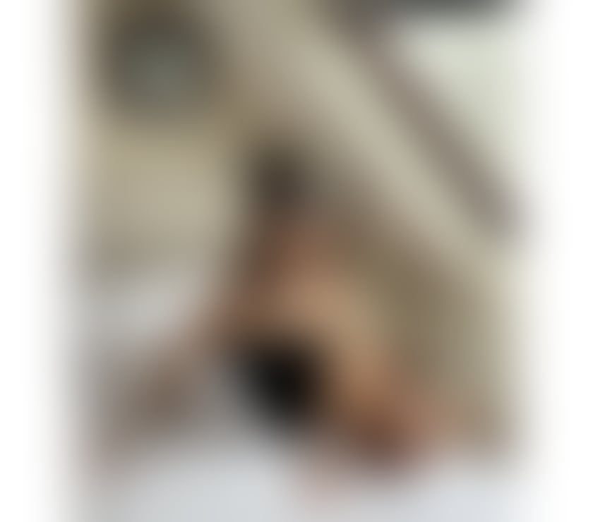 Trans Escorts Tyne and Wear Newcastle upon Tyne - Photos for LUNA TS 🐰 GFE HOT BRAZILIAN in Newcastle