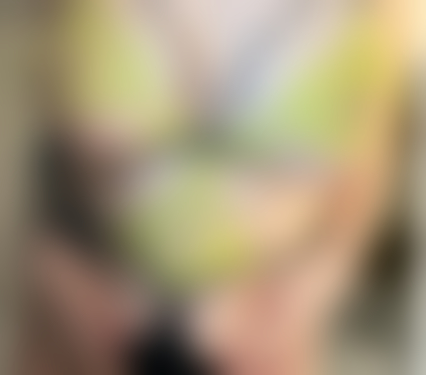 Escorts East London Stratford - East London - Photos for 💋 SENSUAL AND PASSIONATE BEAUTY