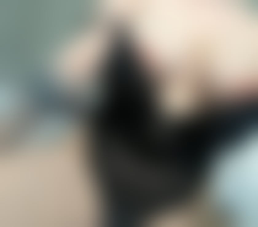 Escorts East London Stratford - East London - Photos for 💋 SENSUAL AND PASSIONATE BEAUTY