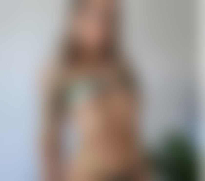 Escorts East London Stratford - East London - Photos for 🔥 A UNIQUE PLEASURE EXPERIENCE