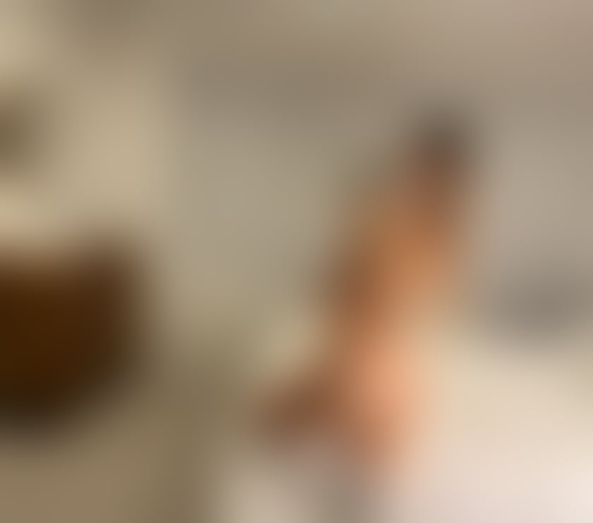 Escorts East London Stratford - East London - Photos for 🔥 A UNIQUE PLEASURE EXPERIENCE