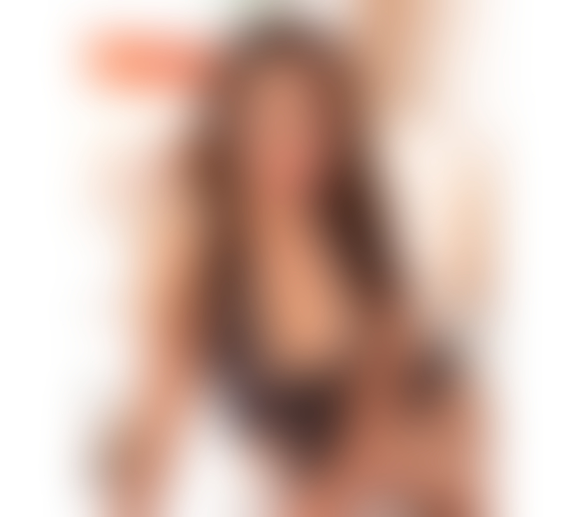 Escorts Nottinghamshire Nottingham - Photos for A_JAYDA🔥Thai Hot Girl