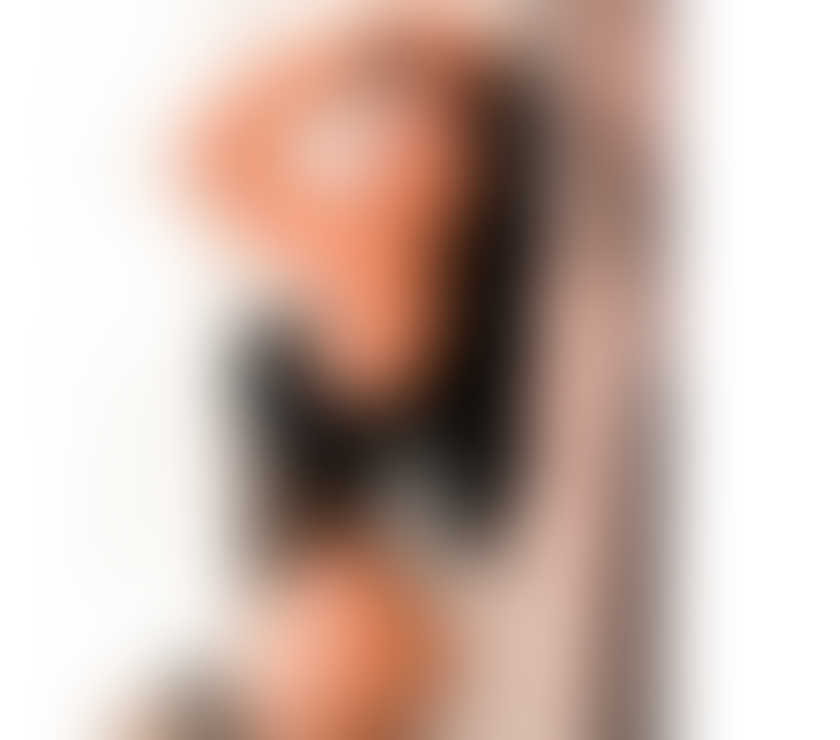Escorts Nottinghamshire Nottingham - Photos for A_JAYDA🔥Thai Hot Girl