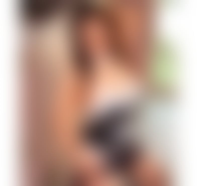 Escorts Nottinghamshire Nottingham - Photos for A_JAYDA🔥Thai Hot Girl