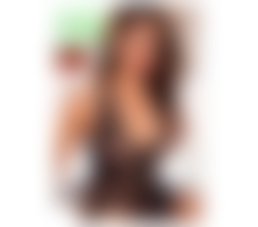 Escorts Nottinghamshire Nottingham - Photos for A_JAYDA🔥Thai Hot Girl