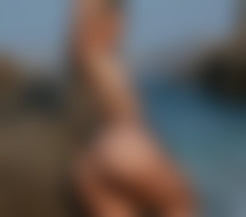 Escorts East London Stratford - East London - Photos for 💫 SWEETNESS AND PASSION IN ONE PLACE