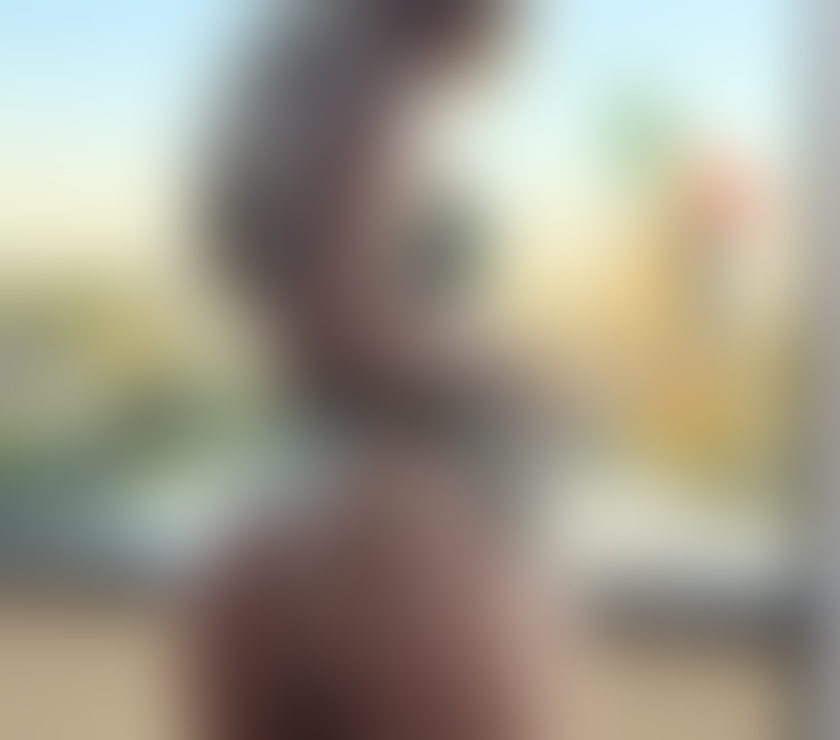 Escorts East London Stratford - East London - Photos for 💫 SWEETNESS AND PASSION IN ONE PLACE