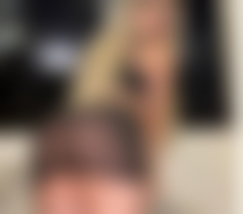 Escorts East London Stratford - East London - Photos for 💫 SWEETNESS AND PASSION IN ONE PLACE