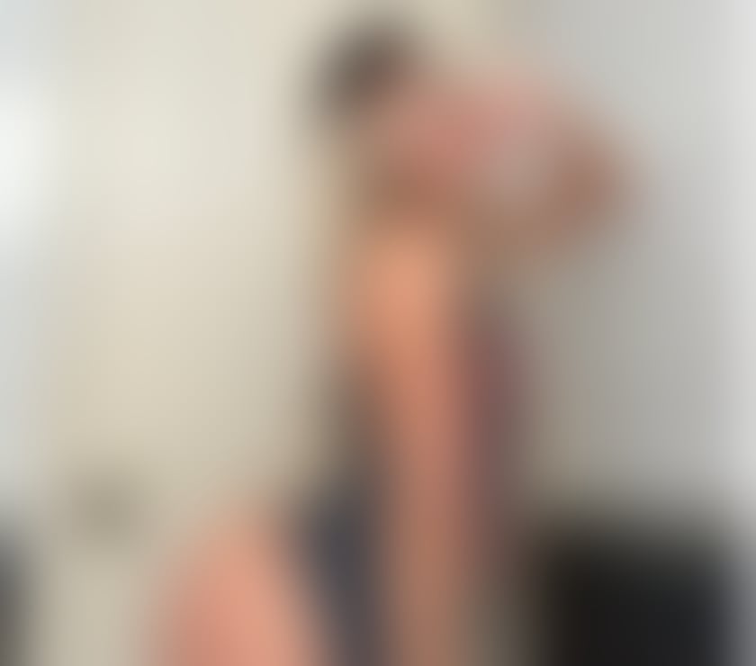 Escorts East London Stratford - East London - Photos for 💫 SWEETNESS AND PASSION IN ONE PLACE