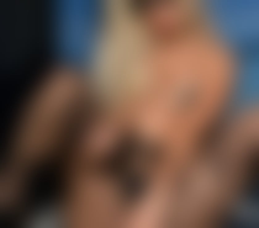 Escorts East London Stratford - East London - Photos for 💫 SWEETNESS AND PASSION IN ONE PLACE