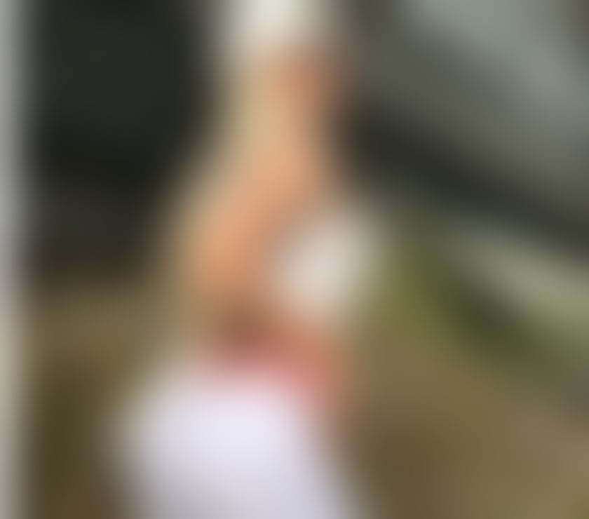 Escorts East London Stratford - East London - Photos for 💫 SWEETNESS AND PASSION IN ONE PLACE