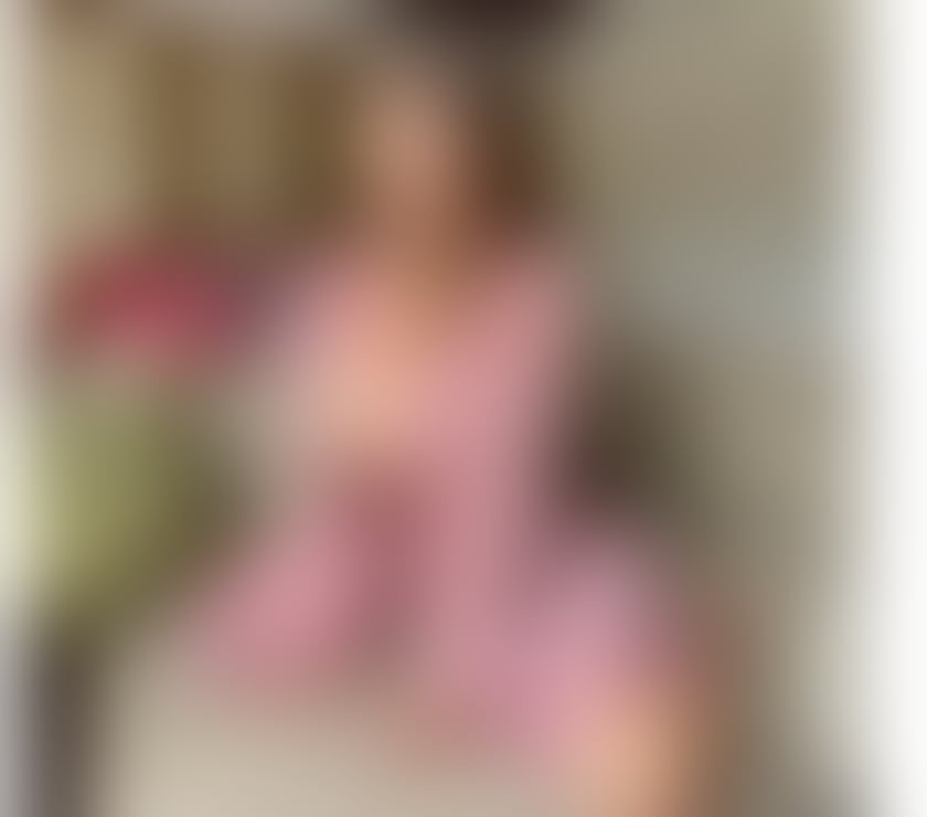 Escorts Leicestershire Leicester - Photos for Natasha 😈 Naughty and Hot 🔥 no rush 🤤