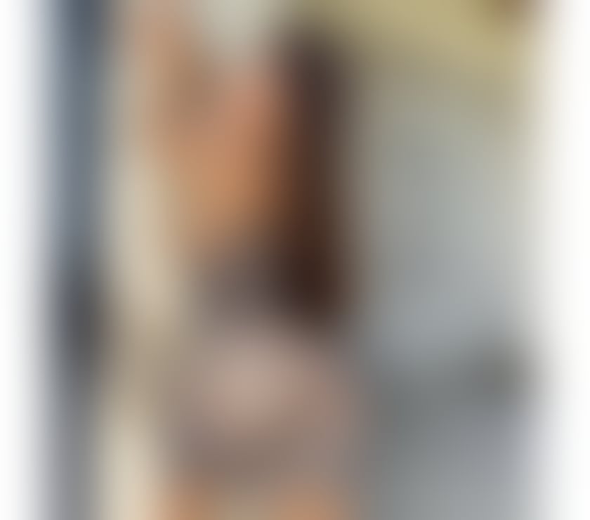 Escorts Leicestershire Leicester - Photos for Natasha 😈 Naughty and Hot 🔥 no rush 🤤