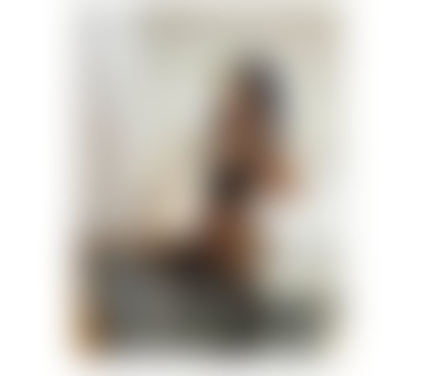 Escorts South West London Sutton - Photos for Anny Party girl 🥳