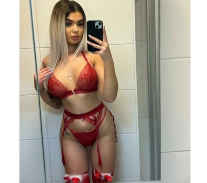 Escorts South West London Wandsworth - Photos for 😍Sophia 😍 Party🥳 Girl💋